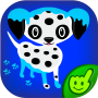icon Frosby Learning Games Free