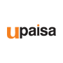 icon UPaisa – Digital Wallet cho AllCall A1