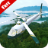 icon Hill Helicopter Adventure 1.2