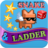 icon Snake & Ladder 1.1.5