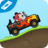 icon Hill Mickey Racing 1.0