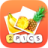 icon Two Pics 1.0