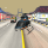 icon Poilce Heilcopter Racing Sim 1.3