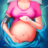 icon Mother Surgery Operate: Offline Free Doctor Games 1.0.12