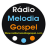 icon br.com.portalradios.melodiagospel 1.3