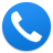 icon Call Recorder 12.0