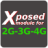 icon com.xorware.network.s2g3g.xposed.switcher 2.0