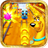 icon Subway scooby Surf Run 1.1