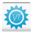 icon Dashclock Yr Extension 0.15