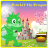 icon Run Little Dragon 1.0