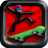 icon Real Skate 1.0.0