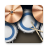 icon Real Drum 11.11.0