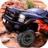 icon Offroad Truck Driving Stunt 1.0