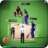 icon PSL Cricket League 4.9