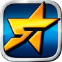 icon Guardian Force