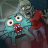 icon Mr Gumboll : fast Escape 1.2