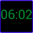 icon nightclock 3.3