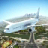 icon Flight Simulator Rio 2016 1.0
