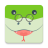 icon Python X pythonx_1.4.8