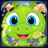 icon Baby Turtle Salon 1.0