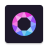icon CJ ONE 4.8.1