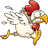 icon TheChickenRunner 2.0