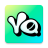 icon Yalla 3.0.1