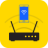 icon WiFi Auto Connect 3.1