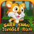 icon Sher Khan 1.2