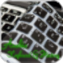 icon arabickeyboard8215