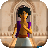 icon com.khalijtel.runnergame 1.0