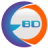 icon EVoiceBD 3.8.6