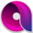 icon aseer 4.0.6