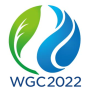 icon WGC2022