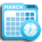 icon com.sundayapp.goal 1.8.2