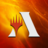 icon Magic 2025.50.4.4340