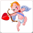 icon Valentine Gold Miner 1.0.0