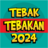 icon Tebak-Tebakan 2024 54