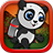 icon PandaFly 1.1