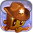 icon Zuby Quest 1.0.3