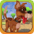 icon Farm Dog Escape 1.0.0