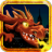 icon Dragon City Escape 1.0.0