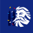 icon ZUS Coffee 5.5.2