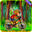 icon Shiva racing game 1.27