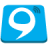 icon NINEFONE 3.8.8