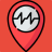icon Son Depremler 3.2.4
