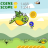 icon Run Dragon Run 1.2