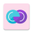 icon Popular Browser 3.0.1