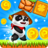 icon Panda Adventure 1.0