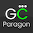 icon GCParagon 1.0